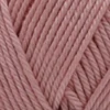 Fire de bumbac Panni, 50 g - 022, trandafir bătrân (Catania 408)
