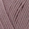Fire de bumbac Panni, 50 g - 023, vintage roz (Catania 423)