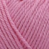 Fire de bumbac Panni, 50 g - 025, orhidee (Catania 222)