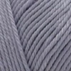 Fire de bumbac Panni, 50 g - 031, iris (Catania 399)