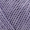 Fire de bumbac Panni, 50 g - 033, lavandă (Catania 422)