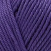 Fire de bumbac Panni, 50 g - 034, viola (Catania 113)