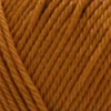 Fire de bumbac Panni, 50 g - 048, scorțișoară (Catania 383)