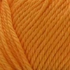 Fire de bumbac Panni, 50 g - 051, mango (Catania 411)