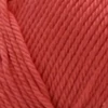 Fire de bumbac Panni, 50 g - 056, camelie (Catania 252)