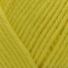 Fire de bumbac Panni, 50 g - 060, galben-lămâie (Catania 280)