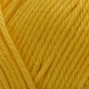 Fire de bumbac Panni, 50 g - 061, galben-soare (Catania 208)