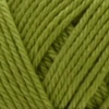 Fire de bumbac Panni, 50 g - 067, verde-măr (Catania 205)