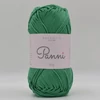 Fire de bumbac Panni, 50 g - 071, boabe de ienupăr (Catania 241)
