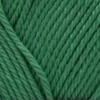 Fire de bumbac Panni, 50 g - 071, boabe de ienupăr (Catania 241)