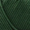 Fire de bumbac Panni, 50 g - 073, verde de pin (Catania 419)