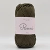 Fire de bumbac Panni, 50 g - 074, culoarea terenului (Catania 414)