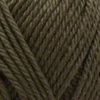 Fire de bumbac Panni, 50 g - 074, culoarea terenului (Catania 414)