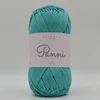 Fire de bumbac Panni, 50 g - 078, jad (Catania 253)