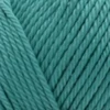Fire de bumbac Panni, 50 g - 078, jad (Catania 253)