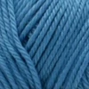 Fire de bumbac Panni, 50 g - 083, capri (Catania 384)