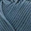 Fire de bumbac Panni, 50 g - 092, denim (Catania 421)