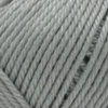 Fire de bumbac Panni, 50 g - 095, gri-argintiu (Catania 172)