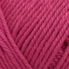 Fire de bumbac Panni, 50 g - 103, roz neon (Catania 444)