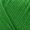 Fire de bumbac Panni, 50 g - 104, verde neon (Catania 445)