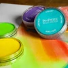 PanPastel pastel uscat în recipient - 100.5, titanium white