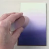 PanPastel pastel uscat în recipient - 100.5, titanium white