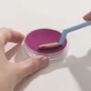 PanPastel Sofft set cuțite de pictură - 4 cuțite + 8 capete de burete