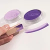 PanPastel Sofft burete - 4 buc, mixt