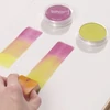 PanPastel Sofft burete - 4 buc, mixt