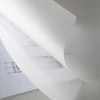 Hârtie de calc, 90 g - A4
