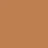 Vopsea de conturare Pentart, universala, 20 ml - bronz, metalizat