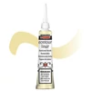 Vopsea de conturare Pentart, universala, 20 ml - auriu lucios, metalic