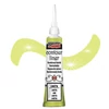 Vopsea de conturare Pentart, universala, 20 ml - var, sidefat