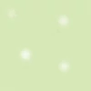 Vopsea de conturare Pentart, universala, 20 ml - fistic, sidefat