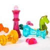 Pentart Super Rășină pentru sticlă, set 1:1, 2x1000 ml