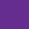 Vopsea de sticlă cu solvent Pentart, 30 ml - 25113 violet