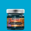Vopsea de sticlă cu solvent Pentart, 30 ml - 25118 Dawn