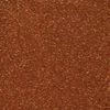 Vopsea de sticlă cu solvent Pentart, 30 ml - 26516 bronz metalic