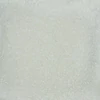 Vopsea pe sticlă cu solvent Pentart, 30 ml - 26518 alb perlat metalic