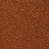 Vopsea de sticlă cu solvent Pentart, 30 ml - 26521 bronz sclipici
