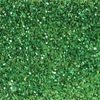 Vopsea pe sticlă cu solvent Pentart, 30 ml - 26526 verde sclipici