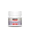Pentart Lac Adeziv decoupage 50 ml - mat