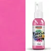 Vopsea textilă Pentart în spray, 50 ml – roz