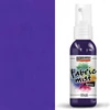 Pentart spray vopsea textil , 50 ml - violet