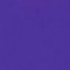 Pentart spray vopsea textil , 50 ml - violet