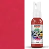 Pentart spray vopsea textil , 50 ml - rosu