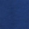 Pentart spray vopsea textil , 50 ml - albastru