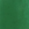 Pentart spray vopsea textil , 50 ml - verde