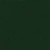 Pentart spray vopsea textil , 50 ml - verde pin