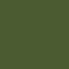 Vopsea pentru textile si piele Pentart, 50 ml - verde pin